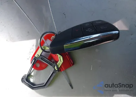 2023 Chevrolet Silverado 1500 4Wd Standard Bed Lt z USA, uszkodzony, nr VIN 3GCUDDED7PG346769